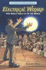 Electrical Wizard - RUSCH,  Elizabeth - 9780606368735