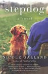 Stepdog - GALLAND,  Nicole - 9780606369442