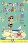 Amelia Bedelia Sets Sail - PARISH,  Herman - 9780606369800