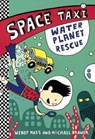 Water Planet Rescue - MASS,  Wendy ; Brawer, Michael - 9780606375160