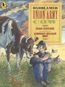 Dadblamed Union Army Cow - FLETCHER,  Susan - 9780606379397