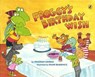 Froggy's Birthday Wish - LONDON,  Jonathan - 9780606383998