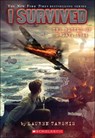 I Survived the Battle of D-Day, 1944 - TARSHIS,  Lauren - 9780606386784