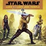Luke Skywalker -  - 9780606391757