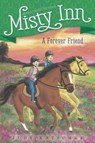 A Forever Friend - KATSCHKE,  Judy - 9780606392310