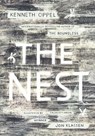 The Nest - OPPEL,  Kenneth - 9780606392334
