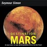 Destination - SIMON,  Seymour - 9780606392518