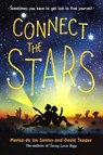 Connect the Stars - DE LOS SANTOS,  Marisa - 9780606392624