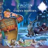 Oaken's Invention - POSNER-SANCHEZ,  Andrea - 9780606393478
