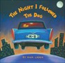 Night I Followed the Dog - Nina Laden - 9780606395779