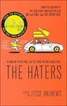 The Haters - ANDREWS,  Jesse - 9780606396882