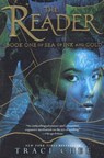 The Reader - CHEE,  Traci - 9780606400015