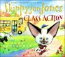Class Action - SCHACHNER,  Judy - 9780606401043