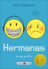 Hermanas (Sisters) -  - 9780606404679