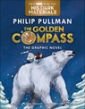 The Golden Compass, Complete Edition - Philip Pullman - 9780606407977