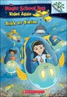 Sink or Swim - KATSCHKE,  Judy - 9780606411721