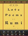 The Love Poems of Rumi - Jelaluddin Rumi - 9780609602430
