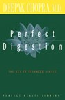 Perfect Digestion - Deepak Chopra - 9780609800768