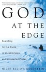 God at the Edge - Niles Goldstein - 9780609804889