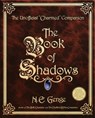 BK OF SHADOWS - GENGE,  Ngaire E. - 9780609806524