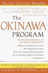 OKINAWA PROGRAM - Bradley J. Willcox ; D. Craig Willcox ; Makoto Suzuki - 9780609807507