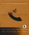 The Cultural Creatives - Paul H. Ray ; Sherry Ruth Anderson - 9780609808450