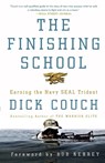 The Finishing School - Dick Couch - 9780609810460