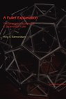A Fuller Explanation - Amy C. Edmondson - 9780615183145
