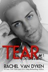 Tear: A Seaside Novel - Rachel Van Dyken - 9780615732367