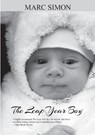 The Leap Year Boy - Marc Simon - 9780615802909