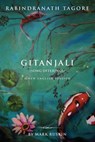 Gitanjali (Song Offerings) a New English Version - Mark Jeffrey Ruskin - 9780615842202