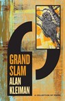 Grand Slam - Alan S Kleiman - 9780615857718