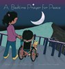 A Bedtime Prayer for Peace - Akila Dada ; Sukaina Dada - 9780615902432