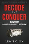 Decode and Conquer - LIN,  Lewis C. - 9780615930411