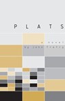 Plats - John Trefry - 9780615981666