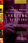 Fasting, Feasting - Anita Desai - 9780618065820
