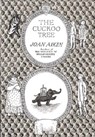 The Cuckoo Tree - Joan Aiken - 9780618070237