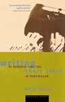 Writing in General and the Short Story in Particular - Rust Hills - 9780618082346