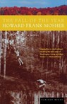 The Fall of the Year - Howard Frank Mosher - 9780618082360