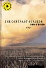 The Contract Surgeon - Dan O'Brien - 9780618087839