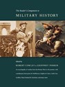 The Reader's Companion to Military History - Robert Cowley ; Geoffrey Parker - 9780618127429