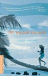 The Sugar Island - Ivonne Lamazares - 9780618154548