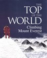 The Top of the World - Steve Jenkins - 9780618196760