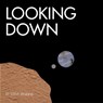 Looking Down - Jenkins Steve Jenkins - 9780618310982
