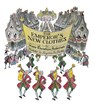 The Emperor's New Clothes - Andersen Hans Christian Andersen ; Burton Virginia Lee Burton - 9780618344208