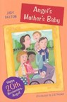 Angel's Mother's Baby - Judy Delton - 9780618369195