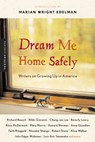 DREAM ME HOME SAFELY - Susan Richards Shreve - 9780618379026