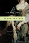 The Winter Queen - Jane Stevenson - 9780618382675