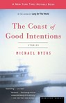 The Coast of Good Intentions - Michael Byers - 9780618446513