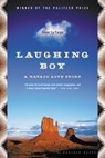Laughing Boy - La Farge Oliver La Farge - 9780618446728